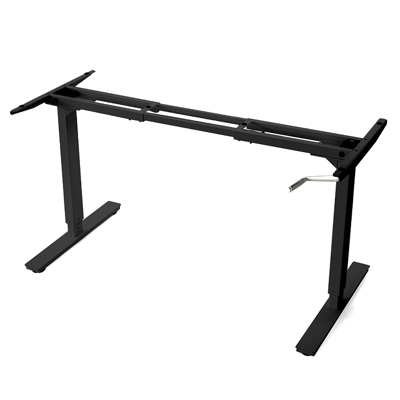 SITWELL - Gestell BodyUp  