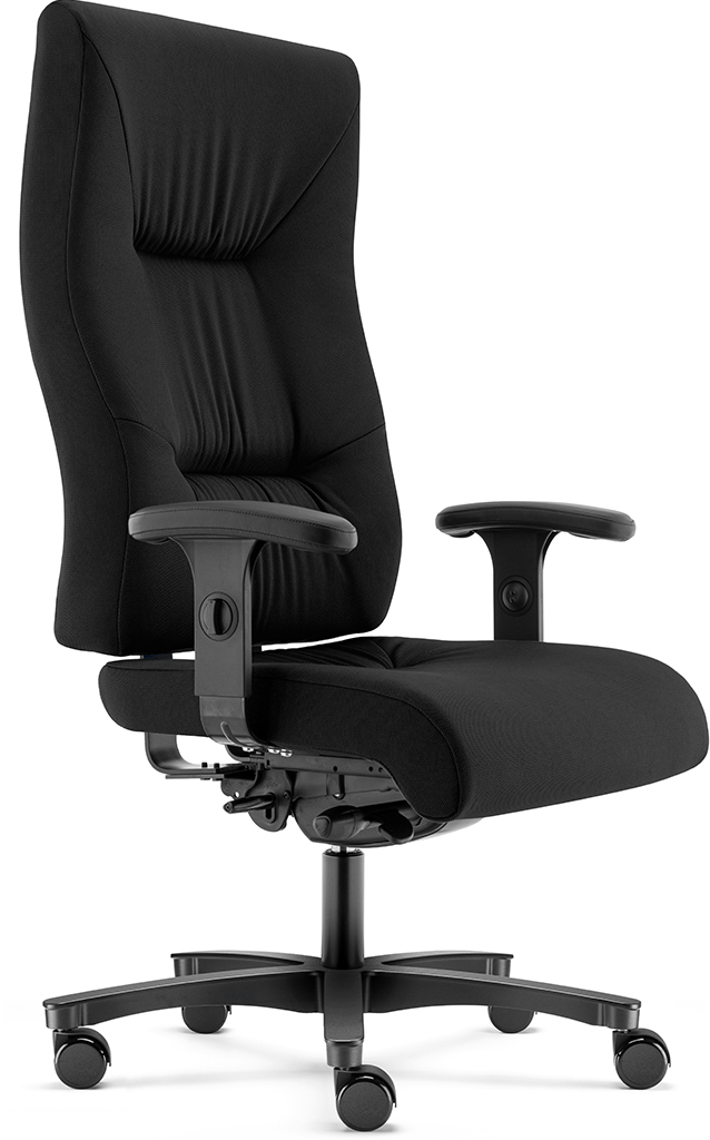 Hochlehner Turbo24 XL