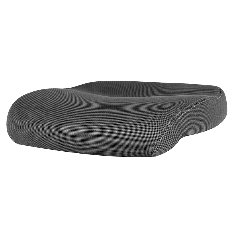 Bandscheiben-Sitz Federkern