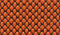 Buerostuhl_Stoff_Orange_101.jpg